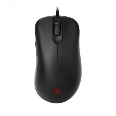 Игровая мышь Zowie EC2-C — миниатюра 2