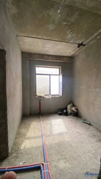 3-комн. квартира, 8 этаж, 82 м², И Сомони напротив Бухоро Паласс — миниатюра 5