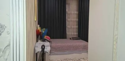 2-комн. квартира, 5 этаж, 50 м², Профсоюз (Кольцевая)