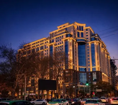 3-комн. квартира, 7 этаж, 134 м², Исмоили Сомони, Шохпалас, ЦУМ