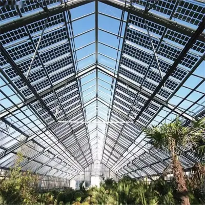 Солнечная панель 595w — миниатюра 2