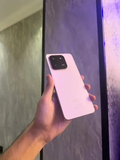 Huawei — миниатюра 2