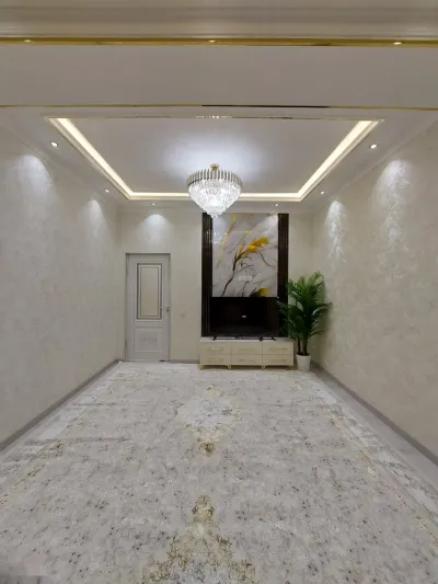 3-к квартира, 10 этаж, 89 м², Сино Казокон — миниатюра 8