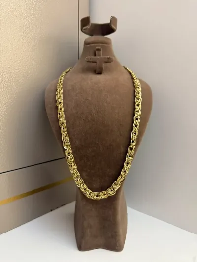 Сеп — миниатюра 1