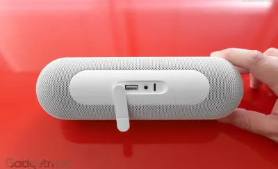Колонка Beats Pill plus