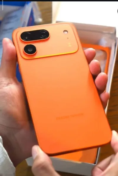 Tecno — миниатюра 4