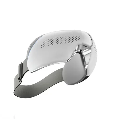 Умный массажер для глаз Green Lion Smart Eye Massager 2 — миниатюра 2