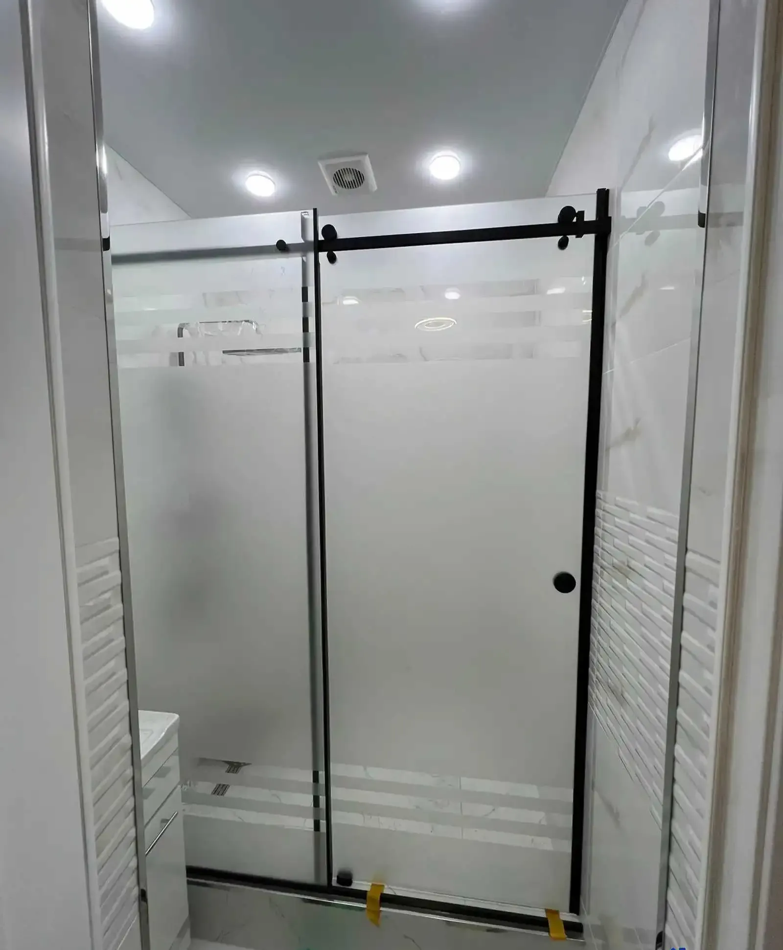 2-комн. квартира, 9 этаж, 60 м², Сино