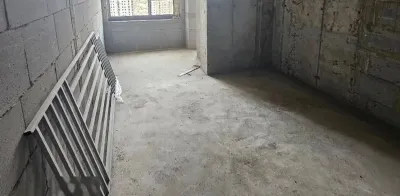 4-комн. квартира, 16 этаж, 152 м², Сино