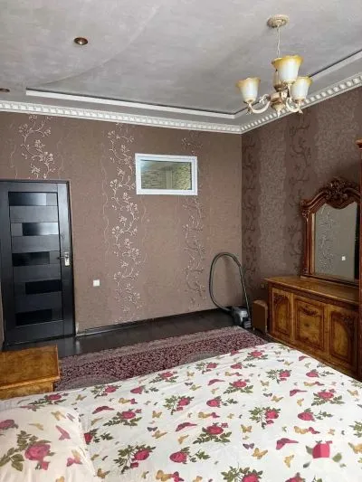2-комн. квартира, 7 этаж, 60м², Сино