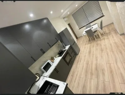 1-комн. квартира, 4 этаж, 76 м², Спартак, Кукольный Театр