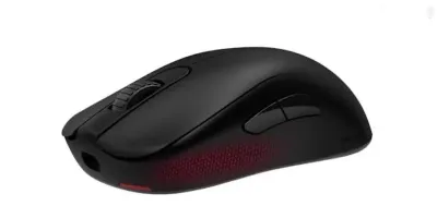 Игровая мышь Zowie S2-DW — миниатюра 3
