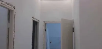 1-комн. квартира, 16 этаж, 66 м², Сино