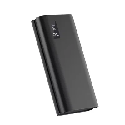Повербанк ASPOR A336 20000mAh 22.5W