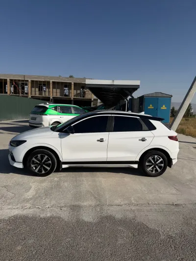 BYD — миниатюра 3