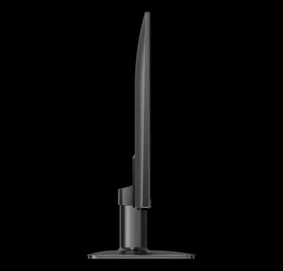 Монитор Philips 27 HD 100гц — миниатюра 4