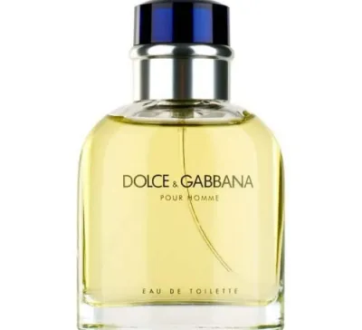 Духи Dolce&Gabbana