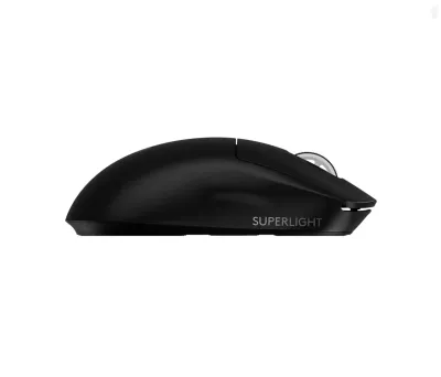 Мышка Logitech Pro X Superlight 2 — миниатюра 5