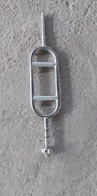 Гриф рама Vv-44