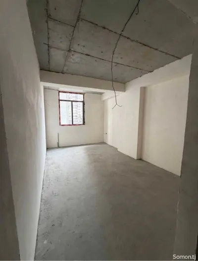 2-комн. квартира, 5 этаж, 80 м², Шохмансур