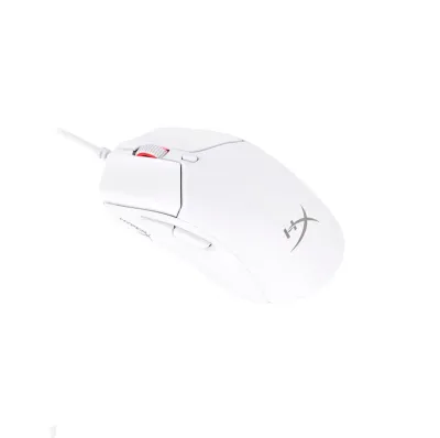 Игровая мышь HyperX Pulsefire Haste 2 — миниатюра 4