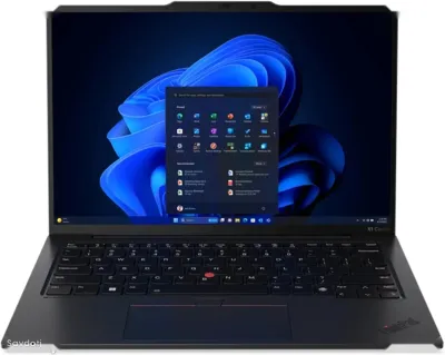 Ноутбук Lenovo ThinkPad X1 Carbon Gen 12 Ultra 7 16ГБ 2ТБ Win11 Pro
