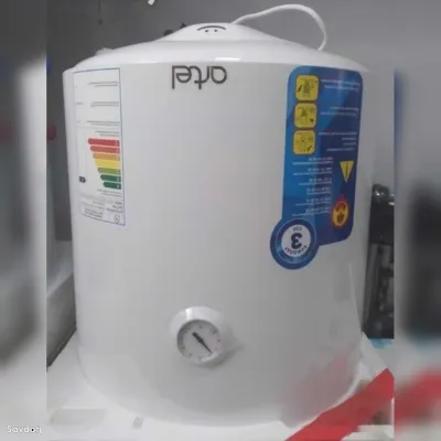 Водонагреватель Artel 50л