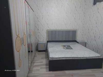 2-комн. квартира, 11 этаж, 85м², 82 мкр лесная сказка