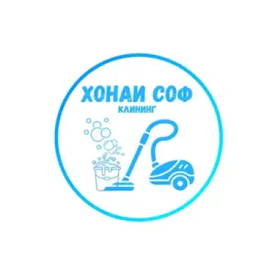 2-комн. квартира, 13 этаж, 84м², Шохмансур 79, Кольцевой Пивзавода, Театр Лухтак