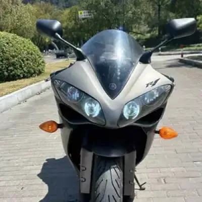 Скутер
