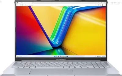 Ноутбук Asus Vivobook 16X