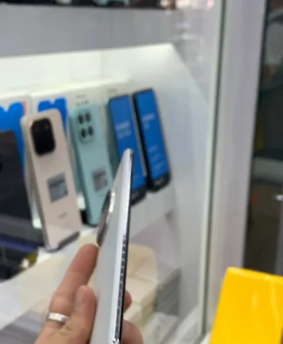 Tecno Spark 20 256 gb