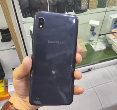Samsung Galaxy А10s 32 gb