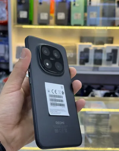 Xiaomi Redmi 512 gb