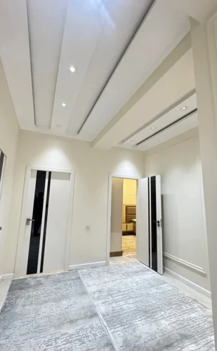 4-комн. квартира, 4 этаж, 120м², И. Сомони Овир — миниатюра 10
