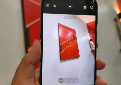 Tecno Spark 20c 256 gb