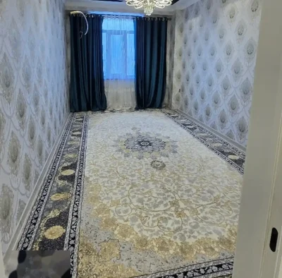 2-комн. квартира, 10 этаж, 70м², Шохмансур, 3 База