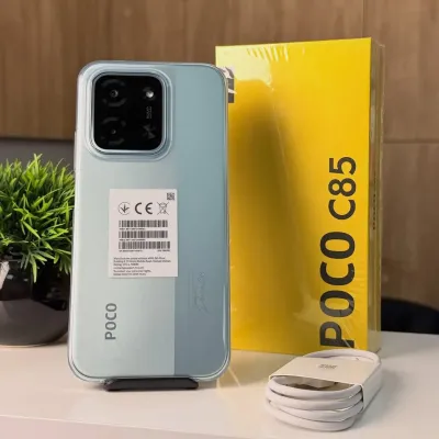 Xiaomi — миниатюра 3