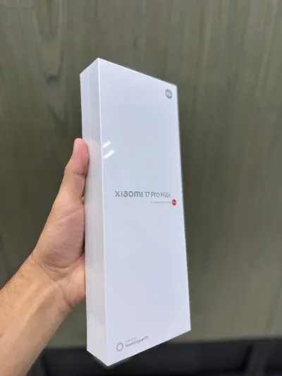 Xiaomi — миниатюра 4