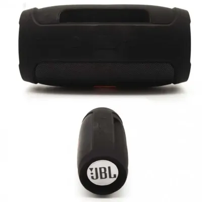 Колонка JBL Charge e3 mini — миниатюра 6