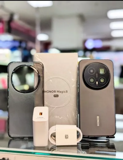 Huawei — миниатюра 7