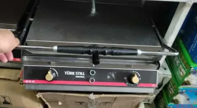 Тостер RT7766 — миниатюра 3
