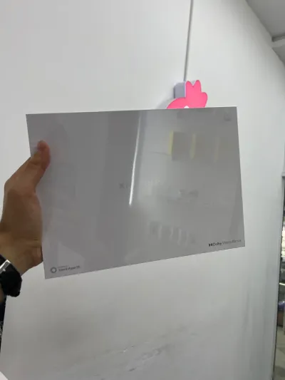 Планшет xiomi pad 7 256