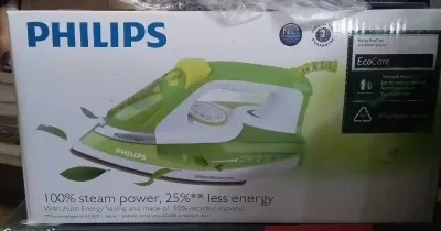 Утюг Philips