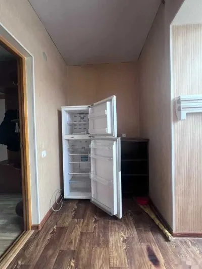 1-комн. квартира, 1 этаж, 55 м², Фирдавси
