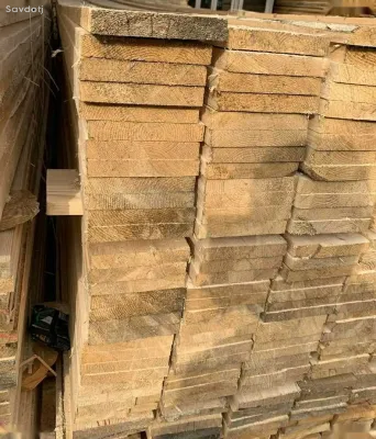 Тахта