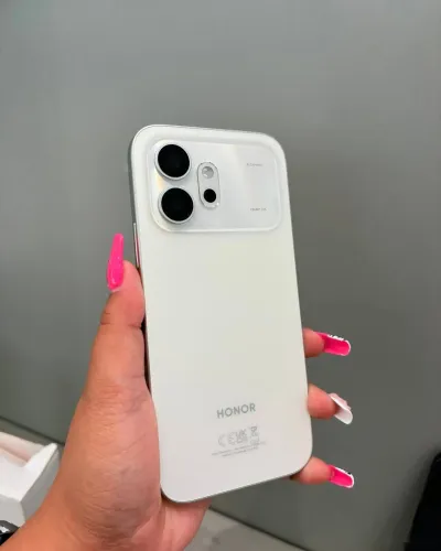 Honor 600 8+8/16/256Gb Global Version — миниатюра 6
