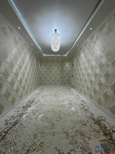 3-комн. квартира, 13 этаж, 101 м², Фирдавси казинои Саидшо — миниатюра 4