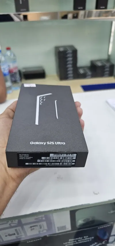 Samsung — миниатюра 3