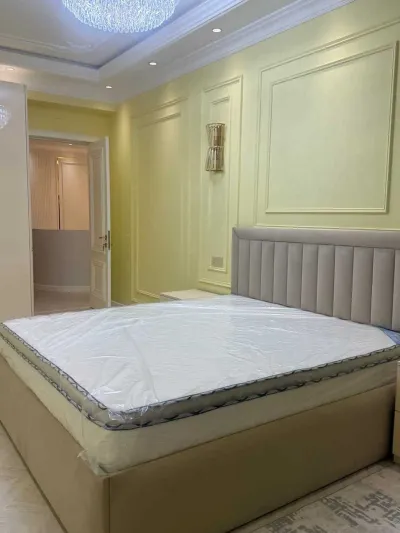 2-комн. квартира, 5 этаж, 86м², Бухоро раён — миниатюра 4